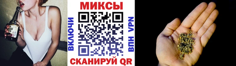 БУТИРАТ вода Малая Вишера