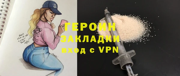 хмурый Белокуриха