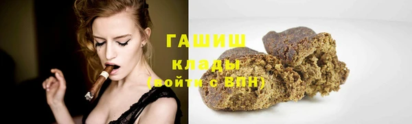 хмурый Белокуриха