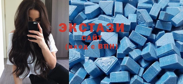 хмурый Белокуриха